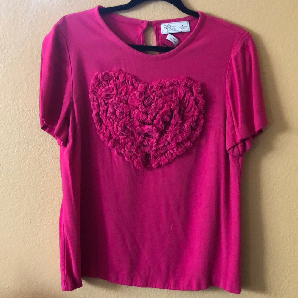 Kate Spade blouse